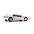 Sbarro Challenge I (CH)  weiss, 3 image