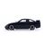 Porsche Experimental Prototyp (D)  schwarz, 2 image