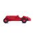 BMW KR 6 (D)  rot, 2 image