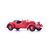 Mercedes-Benz 170 VS roadster tout-terrain (D) rouge, 3 image