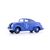Morris 15cwt GPO Special (GB)  blau, 2 image