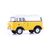 Willys FC150 PTT, 2 image