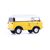 Willys FC150 PTT, 3 image