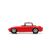 Lotus Eleven IX Ghia Aigle (CH)  rot, 3 image