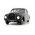 Skoda 935 (CZ)  dunkelbraun (incl.Vitr.), 3 image