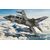 Panavia Tornado GR.4 ZG752 - Schéma de retraite, 2 image