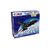 Panavia Tornado GR.1 ZA591/FN No.16 Squadron Ret., 2 image