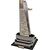Marvel Stark Tower, 2 image
