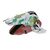Boba Fett's Starship, 2 image