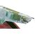 Boba Fett's Starship, 3 image