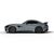 Build 'n Race Mercedes-AMG GT R gris, 2 image