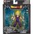 DB Power up Pack Super Saiyan Vegito Figur 17cm, 2 image
