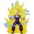 DB Power up Pack Super Saiyan Vegito Figur 17cm