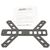 QAV250 Carbon Fiber Mini FPV Quadcopter ARF