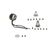 QAV250 Carbon Fiber Mini FPV Quadcopter ARF, 7 image
