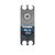 Servo Brushless Mini Aircraft A600 BLS-A600, 2 image