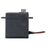 Servo Brushless Mini Aircraft A600 BLS-A600, 3 image