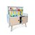 Switch and Store Play Kitchen