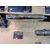 PowerBoost Pipe 105, 3 image