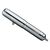 PowerBoost Pipe 105