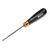 HPI115537-PRO-SERIES TOOLS 1.5MM HEX DRIVER