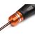 HPI115537-PRO-SERIES TOOLS 1.5MM HEX DRIVER