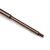 Outils PRO-SERIES imbus 1.5mm, 3 image