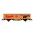 SBB gedeckter Güterwagen RAPID  Ep. III