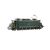 SBB El-Lok Ae 4/7 10998 MFO Ep. IV ACS, 3 image