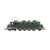 SBB El-Lok Ae 4/7 10998 MFO Ep. IV ACS
