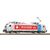 D-Railpool/TX Logistique 187 002 TRAXX Last Mile Ep. VI DC