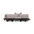 Locomotive diesel CH-Sersa Am 847 950-3 Ep. VI DCS