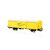 CFF PIKO Wagon de mesure AC avec frotteur D/F/I/E avec di, 2 image