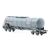 F-ERSA/Chemoil Wagon-citerne coudé Ep.VI, 3 image
