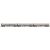 BLS 3 EWI 1x AB 1x B 1xB BN Wortschrift Ep.IV-V