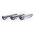 BLS 3 EWI A und 2x B Train Bleu DC Ep. IV