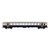 BLS Set de 2 EWI 2x B avec inscription centrale et poignées Ep. IV DC, 3 image