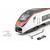 SBB Triebz.501 008 Ceneri 2020 onze pièces Ep.VI DCS, 3 image
