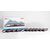 SBB Triebz.501 008 Ceneri 2020 onze pièces Ep.VI DCS