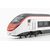 SBB Triebz. 501 008 Ceneri 2020 elfteilig Ep.VI ACS, 2 image