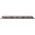 CFF Coffret de voitures 1 (B C D) pour RABe 501 011 Thurgau Ep. VI DCS, 2 image