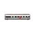 CFF Coffret de voitures 1 (B C D) pour RABe 501 011 Thurgau Ep. VI DCS, 3 image