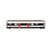 SBB Wagen Set 2 (H J K)) zu RABe 501 011 Thurgau  Ep. VI  ACS, 3 image
