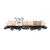 Locomotive D MaK G1000 845 002-5 Sersa Ep VI ACS/DCS, 2 image
