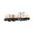 Locomotive D MaK G1000 845 002-5 Sersa Ep VI ACS/DCS, 3 image