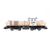 Locomotive D MaK G1000 845 002-5 Sersa Ep VI ACS/DCS