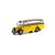 Saurer L4C Voiture alpine IIIa PTT