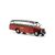 Saurer L4C Voiture alpine IIIa BVB Bex-Villars-Bretaye, 3 image