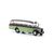 Saurer L4C Alpenwagen IIIa Autoverkehr Thun-Heiligenschwendi, 3 image