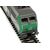 SNCF El-Lok BB 26000 FRET Ep. V DC, 3 image